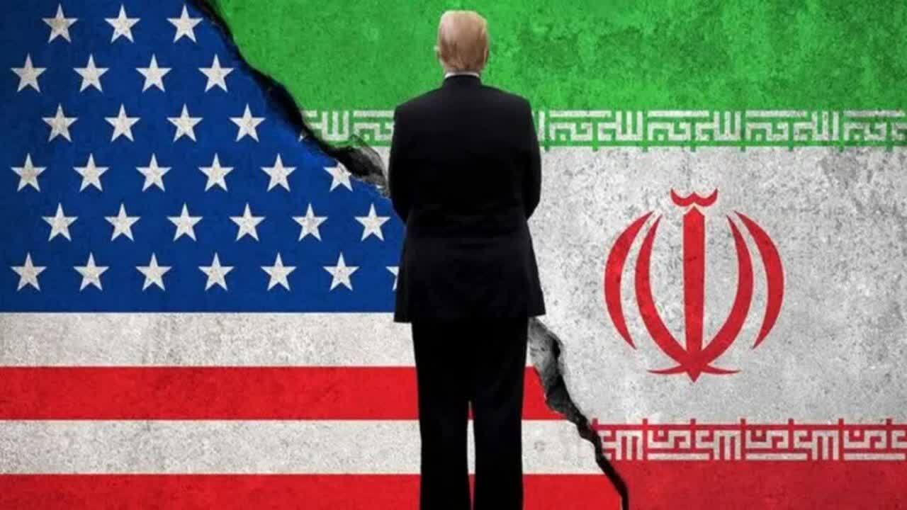 ترامپ؛ تاجر یا سیاستمداری کارکشته؟! ترامپ؛ تاجر یا سیاستمداری کارکشته؟!