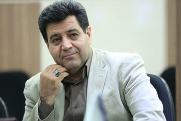 پیش‌بینی رییس سابق اتاق بازرگانی از نرخ دلار و تورم در سال جدید/ قیمت‌ها تا پایان سال چه تغییری می‌کند؟