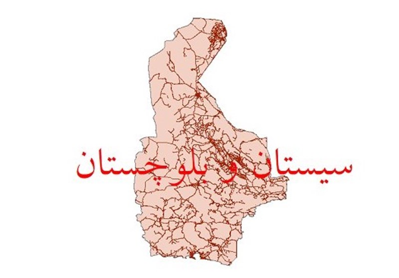 تغییر پارادایم حکمرانی سیستان‌و‌بلوچستان/ چالش‌های مدیریت‌!