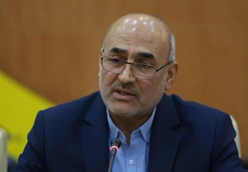 ساخت ۸۳ مدرسه با ۵۲۶ کلاس در استان بوشهر