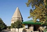 بازدید ۵۴۱ هزار مسافر نوروزی از امامزادگان مازندران