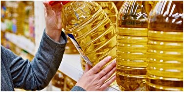 قیمت جدید روغن اعلام شد