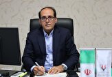 شروعی سالم، آینده‌ای امیدبخش؛شعار روز جهانی بهداشت