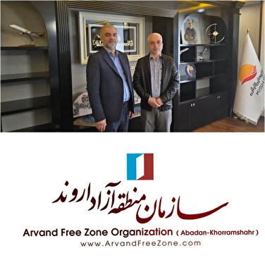 بازگشت هواپیمایی «کیش ایر» به منطقه آزاد اروند