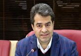 قزوین فاقد کتابچه راهنمای تشویق سرمایه‌گذاری است