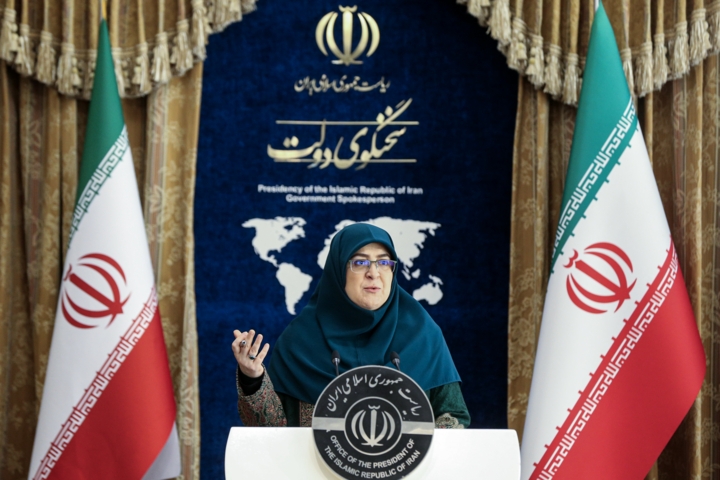 مهاجرانی: مذاکرات را خردمندانه پیش می‌بریم/ اعتبار کالابرگ تا پایان خرداد