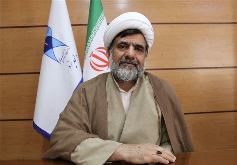 لزوم نقش‌آفرینی دانشگاه در تقویت هویت فرهنگی اسلامی