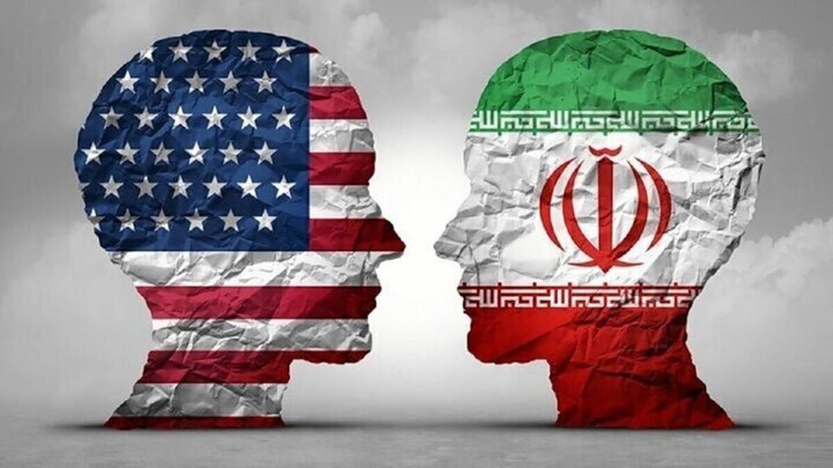 مذاکره مستقیم و غیرمستقیم ایران و آمریکا و گزینه‌های پیش رو/ چرا توافق با تهران از هیچ جهت شبیه توافق لیبی نیست؟