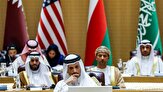 دوحه در خط مقدم دیپلماسی خاورمیانه؛ قطر عربستان و امارات را دور زد/ رد پای قدرت نرم پادشاهی چگونه برجسته شد؟