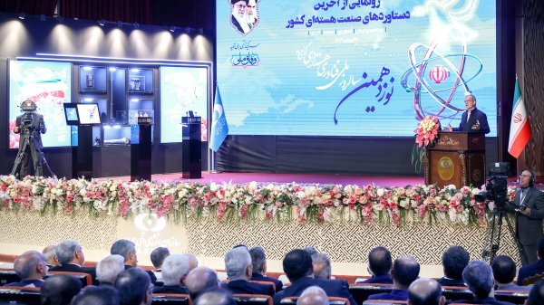 موضع ایران در مذاکرات عمان همان است که رهبری بارها با صراحت بیان کرده‌اند