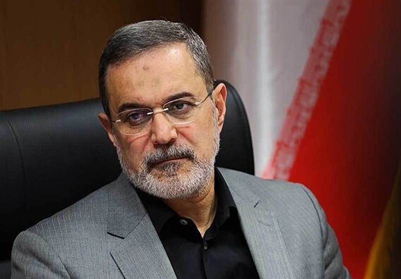 بخش عمده ضعف‌ها به عدم هماهنگی میان دستگاه‌ها برمی‌گردد