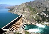 افزایش ذخایر آبی گیلان به ۶۲۰ میلیون متر/ در خشکسالی هستیم