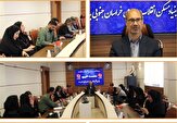 خراسان جنوبی رتبه نخست در پرداخت تسهیلات به محرومان
