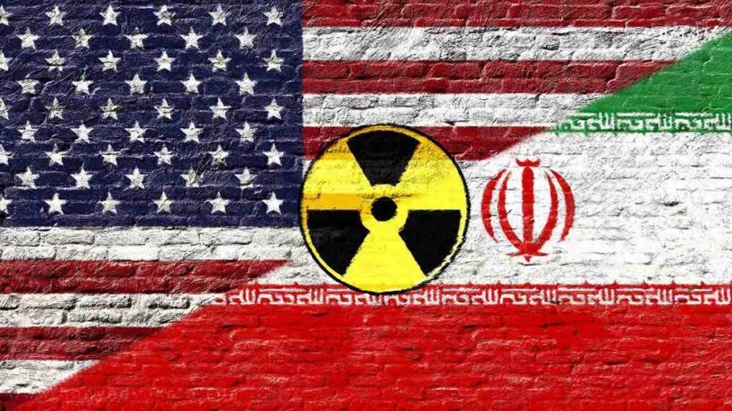 آیا ایران با اسنپ بک مواجه خواهد شد؟/ مکانیسم ماشه علیه ایران فعال می‌شود؟