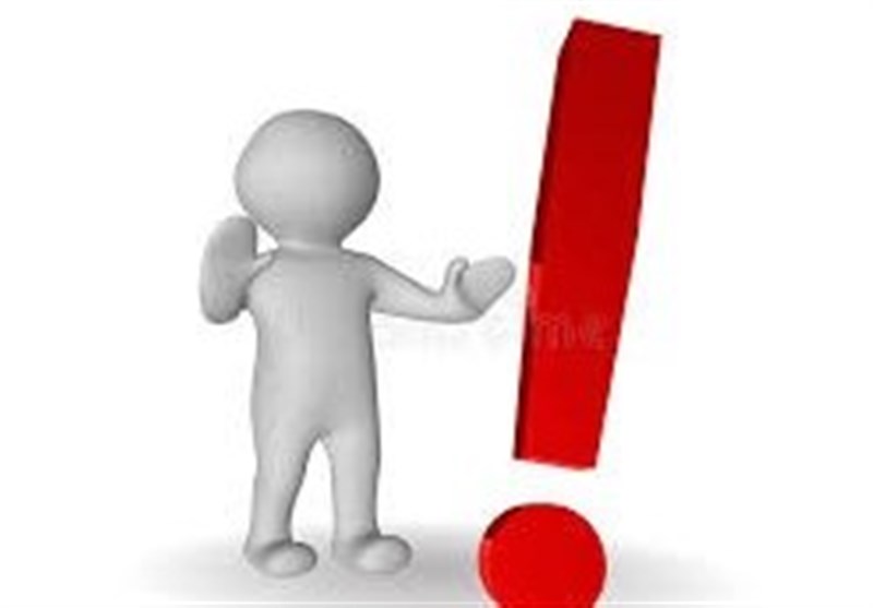 سایه ابهام بر تدبیر در نظام عمرانی استان کردستان!