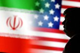 سیگنال چماق و هویج از واشنگتن/ رویترز: مذاکرات مسقط تنها بر سر برنامه هسته‌ای خواهد بود