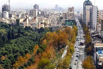 یک پیش‌بینی جدید درباره بازار مسکن در سال ۱۴۰۴/ در صورت توافق، قیمت‌ مسکن چه تغییری می‌کند؟  