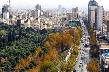 یک پیش‌بینی جدید درباره بازار مسکن در سال ۱۴۰۴/ در صورت توافق، قیمت‌ مسکن چه تغییری می‌کند؟  