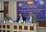 منطقه آزاد دوغارون منطقه‌ای صادرات‌محور با تراز تجاری مثبت