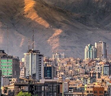 بسته حمایت اجاره‌نشین‌ها از راه رسید