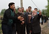 تعدد مرغداری‌ها و تنش‌های اجتماعی؛ مشکلی جدی در رودبار