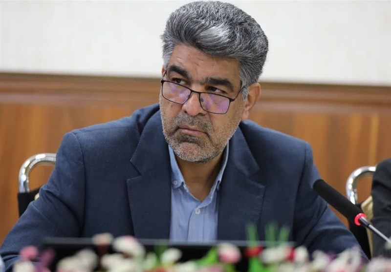 ۲۸۳ هزار هکتار از اراضی کشاورزی کرمان سنددار شد