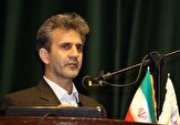 نقشه راه کشور در مسیر ارتقای سلامت اجتماعی باشد