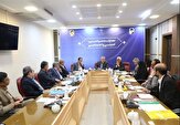 کمیته رصد نارضایتی‌های عمومی در شهرستان‌ها تشکیل شود