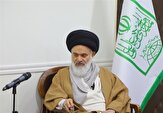 جامعه به حضور فعال بانوان در عرصه‌های مختلف نیاز دارد
