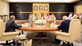 قمار عربستان از شام تا لبنان؛ بن سلمان در جست‌وجوی عبور بدون هزینه از رقبا/ ریاض بدون چک سفید وعده سرمایه‌گذاری می‌دهد