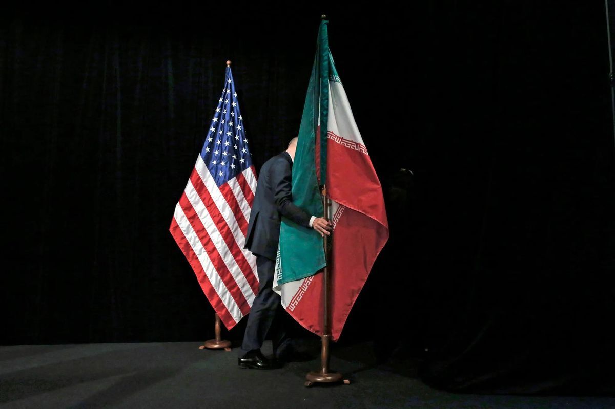 نرمش واشنگتن در برابر برنامه هسته‌ای ایران؟ راستی‌آزمایی مورد نظر ترامپ شامل چه چیزهایی است؟