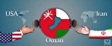 تماس ترامپ با سلطان عمان؛ موضع واشنگتن سخت‌تر می‌شود؟