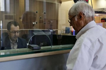 جزییات افزایش حقوق بازنشستگان در سال ۱۴۰۴ اعلام شد/ حقوق بازنشستگان براساس متناسب‌سازی چقدر تغییر می‌کند؟