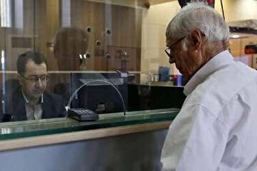 جزییات افزایش حقوق بازنشستگان در سال ۱۴۰۴ اعلام شد/ حقوق بازنشستگان براساس متناسب‌سازی چقدر تغییر می‌کند؟
