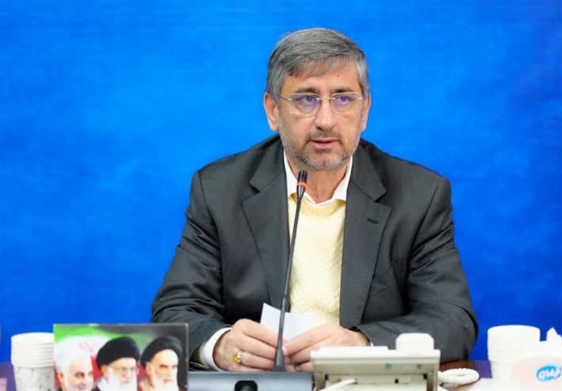 شناسایی ۵۱ واحد راکد در شهرک‌های صنعتی لرستان