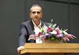 آغاز اجرای اسکله هفتم مجتمع بندری کاسپین پس از ۶ سال رکود