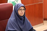 فرصت‌ها و تهدیدهای محیط زیست گیلان بررسی می‌شود