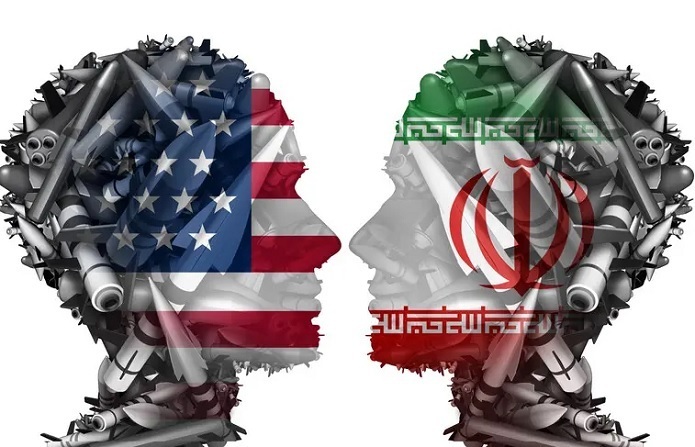 بررسی دو تاکتیک متفاوت ایران و آمریکا در مذاکرات/ اظهارات ترامپ درباره «ایران بزرگ و مرفه» صرفا یک ژست دیپلماتیک است