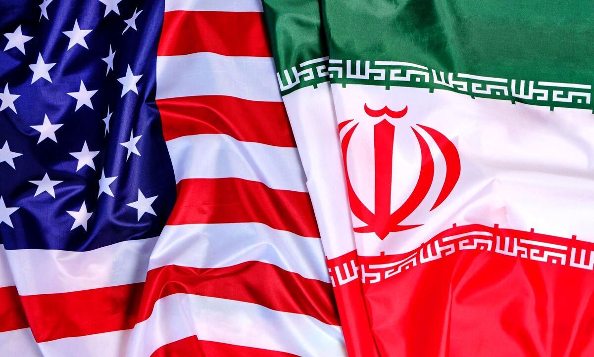 تناقض در مواضع مذاکره‌کنندگان آمریکایی؛ بازی دیپلماتیک یا سردرگمی؟ / چرا گروسی دوباره به ایران بازگشت؟