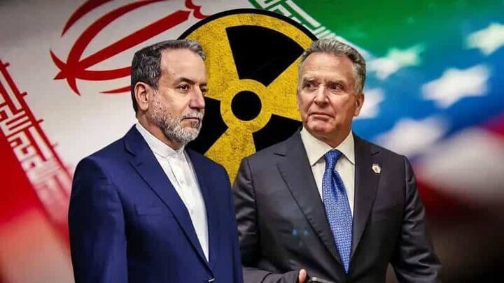 ۷ عاملی که می‌تواند باعث شکست مذاکرات ایران و آمریکا شود/ اهداف واگرا و خواسته‌های غیر قابل مذاکره