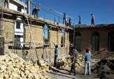 ۳۴۰۰ متقاضی مقاوم‌سازی در استان تهران مشمول دریافت وام شدند