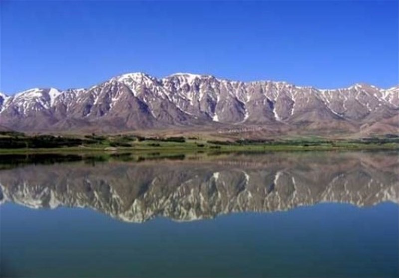 بهسازی راه‌های روستایی منطقه گردشگری چغاخور انجام شود