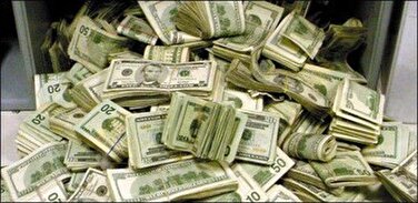 درآمد روزانه ثروتمندترین و فقیرترین افراد در برخی کشورها/ این ارقام عجیب را ببینید + جدول