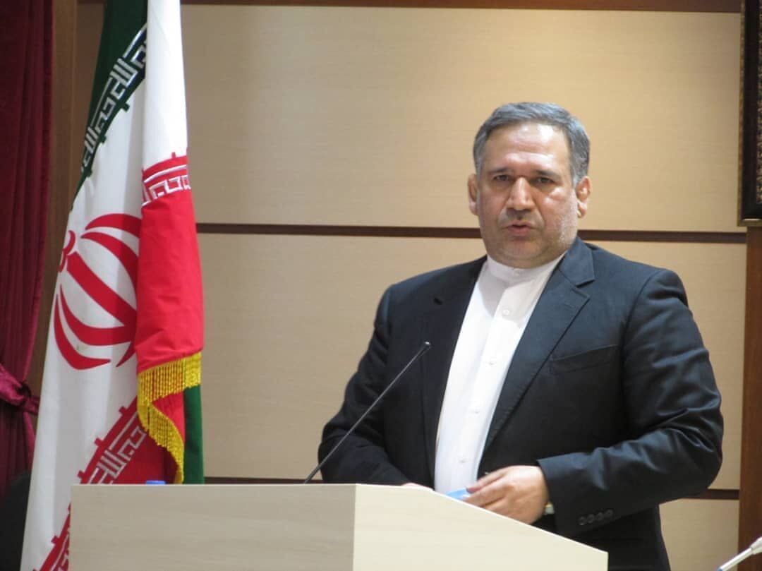 وزیر محمود احمدی‌نژاد، وزیر اقتصاد دولت چهاردهم می‌شود؟ / تلاش برخی نمایندگان برای معرفی رئیس کمیسیون اقتصاد به عنوان وزیر اقتصاد
