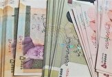 تأمین اعتبار ۳۰ میلیاردی برای پروژه‌های عمرانی ایثارگران