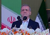 ۹ درخواست کلیدی از رئیس جمهور برای توسعه قشم