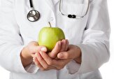 هفته سلامت در قشم؛ فرصتی برای سرآغازی نو در مسیر سلامتی