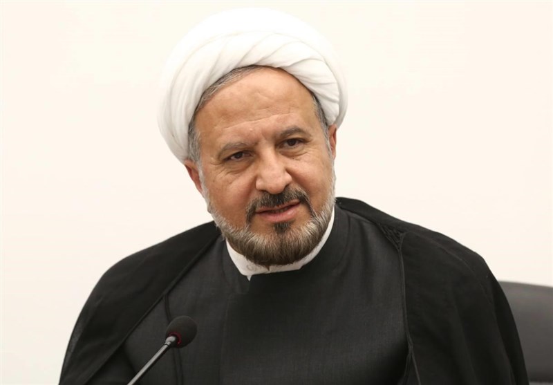 حرکت به سوی خودکفایی؛ راهبرد جدید کانون‌های فرهنگی مساجد