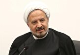 حرکت به سوی خودکفایی؛ راهبرد جدید کانون‌های فرهنگی مساجد
