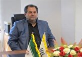 بحران خالی‌شدن صندلی‌های تخصص پزشکی در شهرستان‌ها